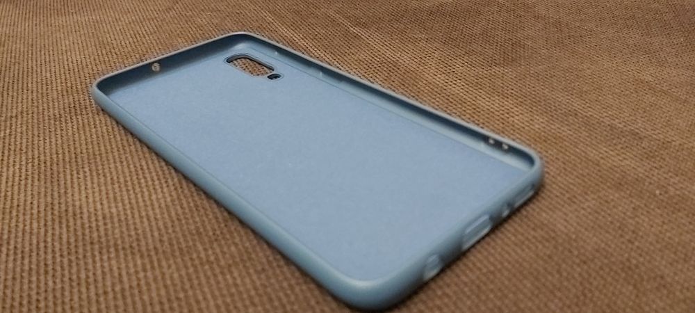 Husa Samsung Galaxy A70