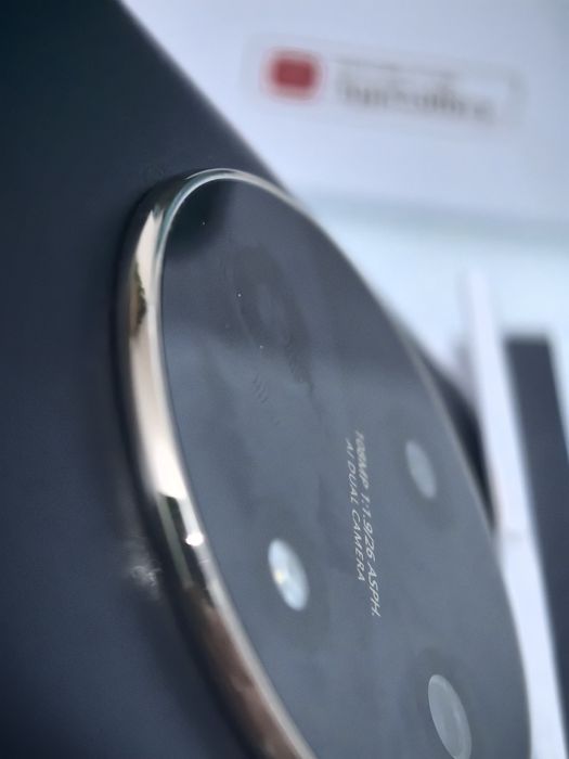 Huawei nova 12i 8/128