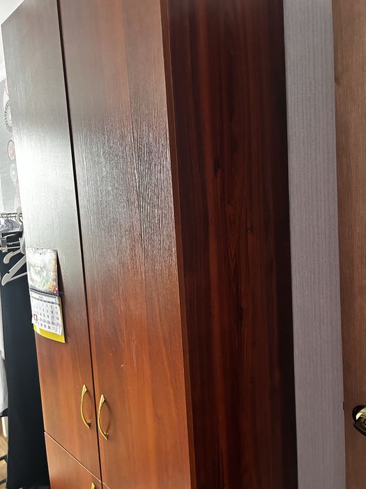 Продам шкаф. 15.000