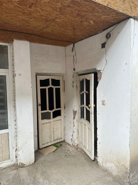 Под Бизнес участок сатылады