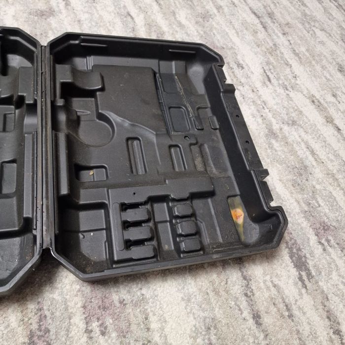 Geanta scule pt bormasina Steinhaus