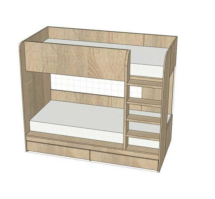 Мебельщик сборка разборка ремонт установка мебели бесплатный замер