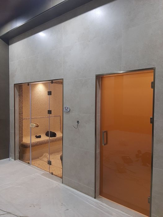 Dushkabina ustanofka