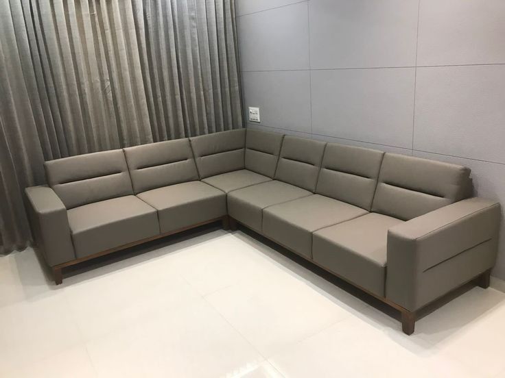 Рестоврация мягкой мебели