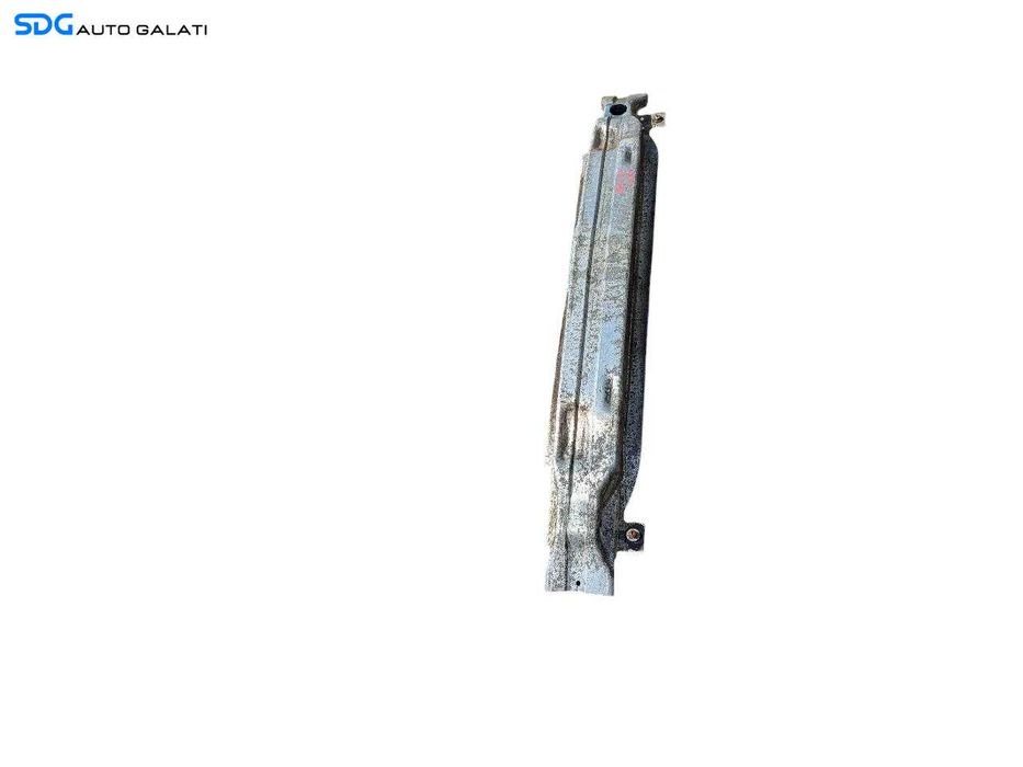 Armatura Intaritura Bara Spoiler Fata Audi A6 C6 2004 - 2011[LC2243SOS]