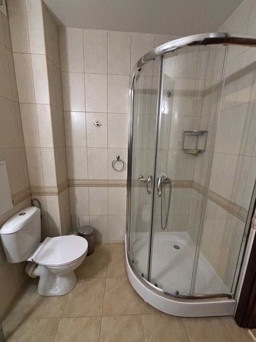 Продава се Двустаен апартамент в с. Приселци, Област Варна - 62 кв.м за 691 €/кв.м - Снимка #11