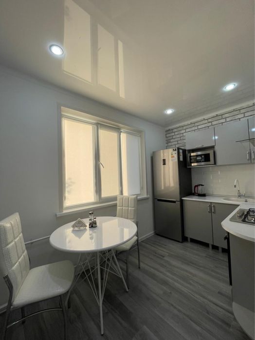 Продажа квартиры