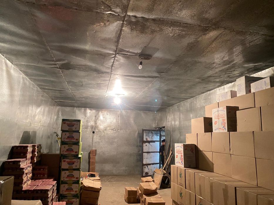 Сдам в аренду на длительный срок