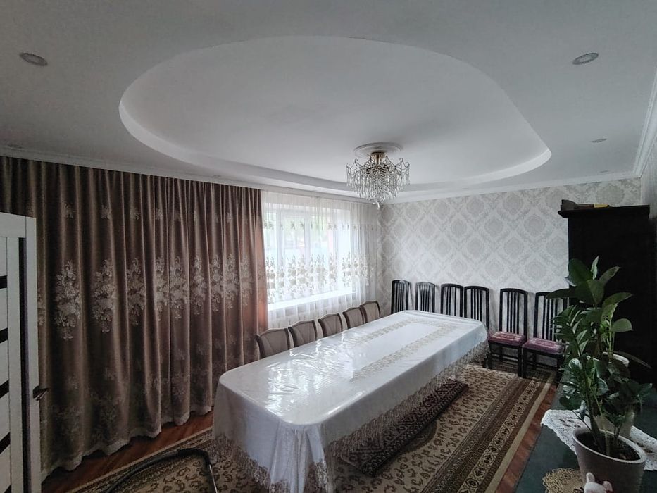 Срочно продам ДОМ