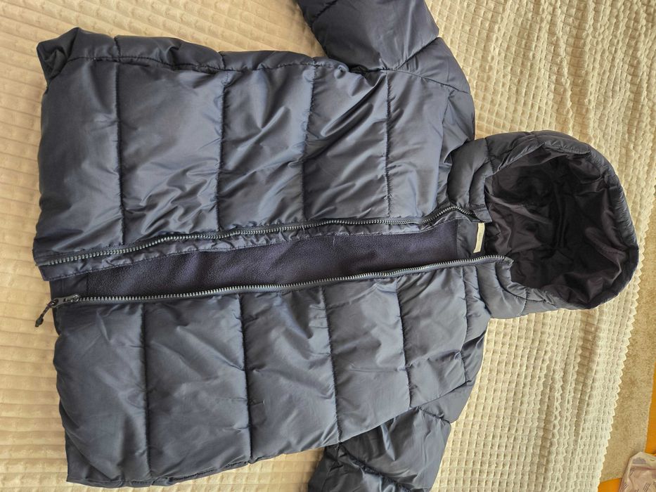 Детско яке Манго