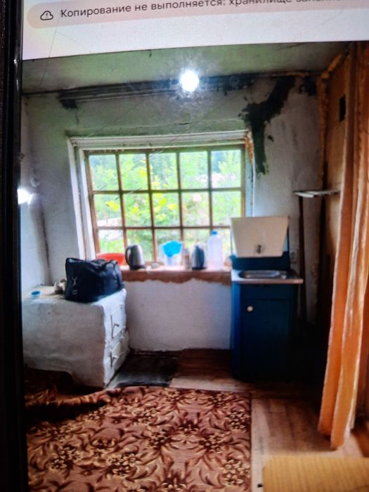 Продам  зимные вариант дачу