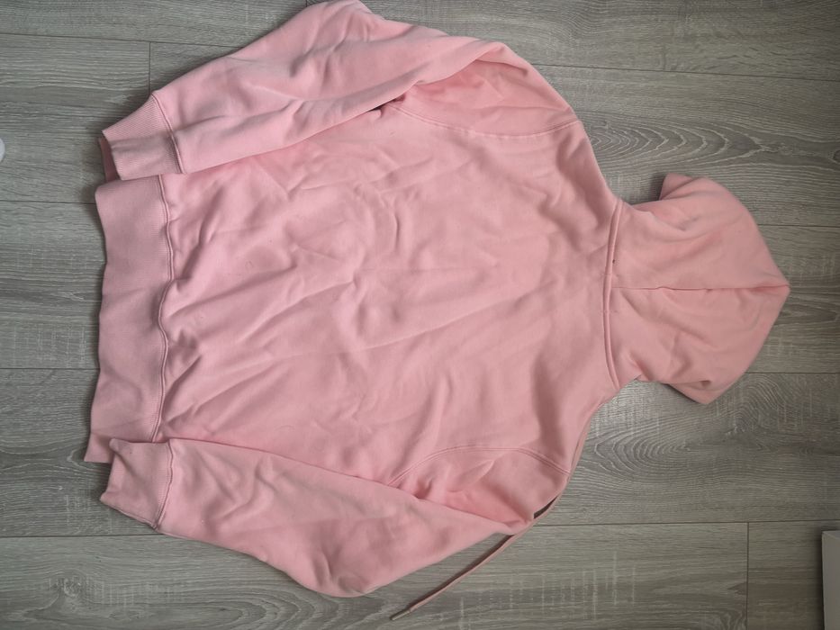 Hanorac Ralph Lauren