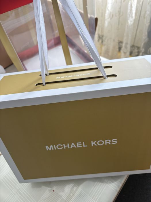 Сумка michael kors