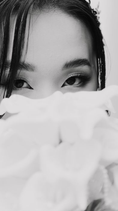 Видеограф, фото видео, оператор, видеооператор, сьемка, фотограф