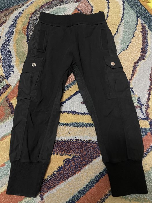 Pantaloni Vagabond marimea 3