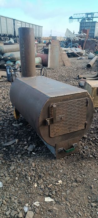 Продам печь котлы