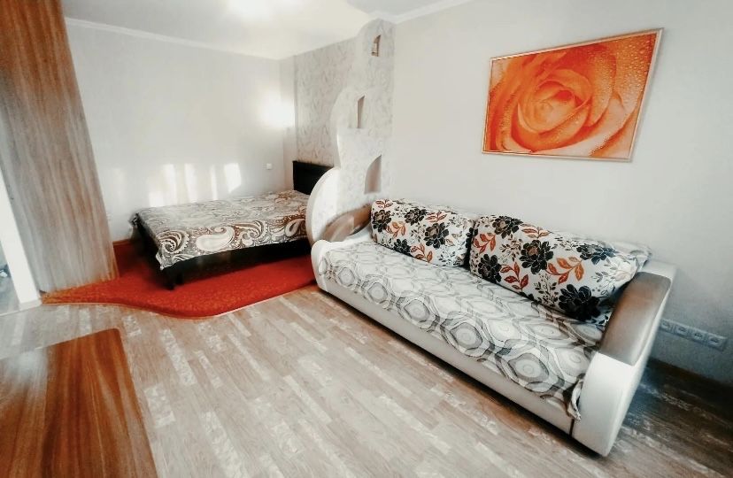 Пәтер жалға беремін