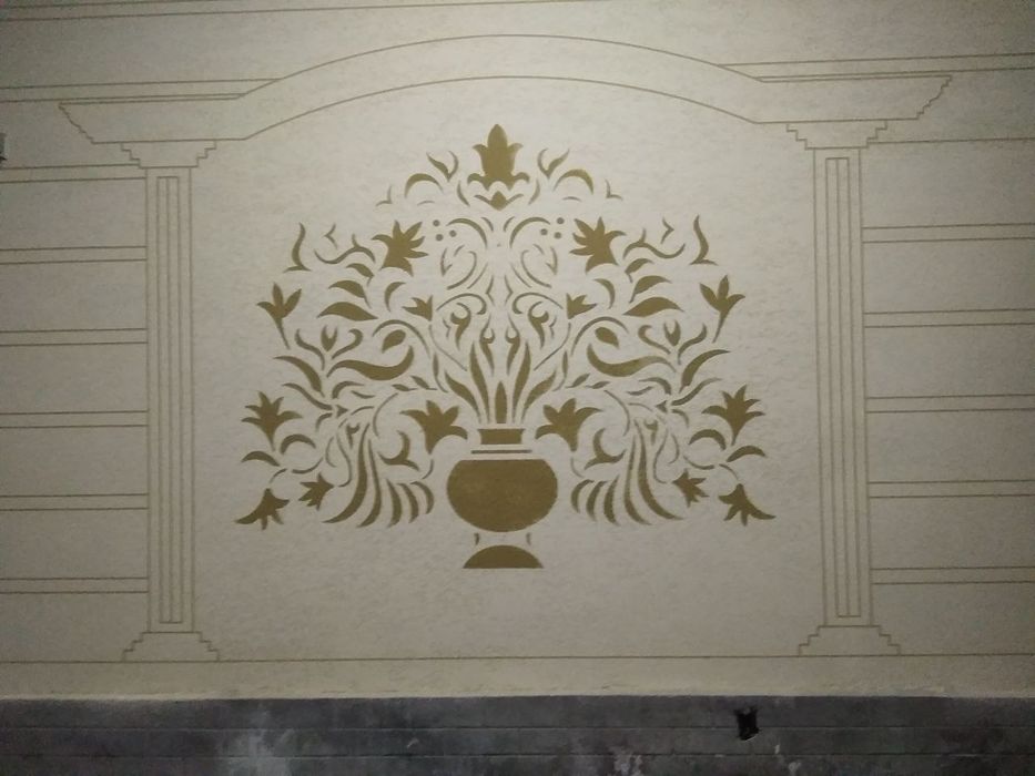 Травертин акция!!