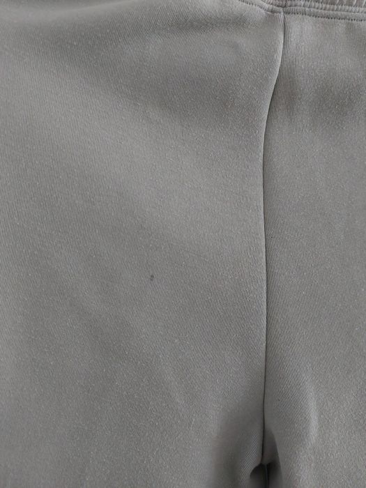 Nike Tech комплект L детски, зелен, 146–156 см