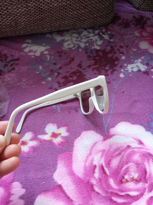 Дамски слънчеви очила