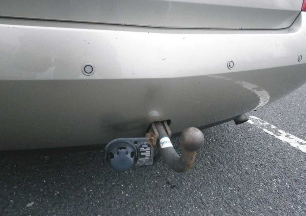 ЧАСТИ Нисан ПРИМЕРА 2002-2007г. Nissan Primera, дизел 2200куб, 93kW