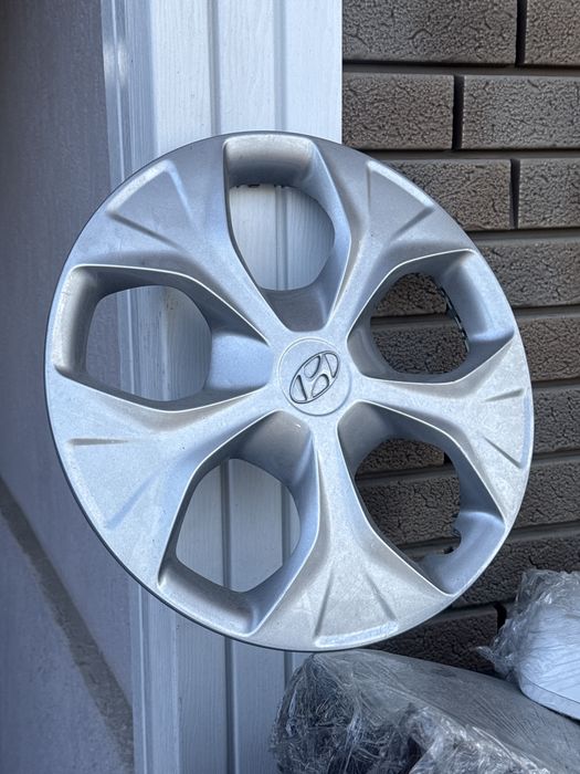 Калпак на porter