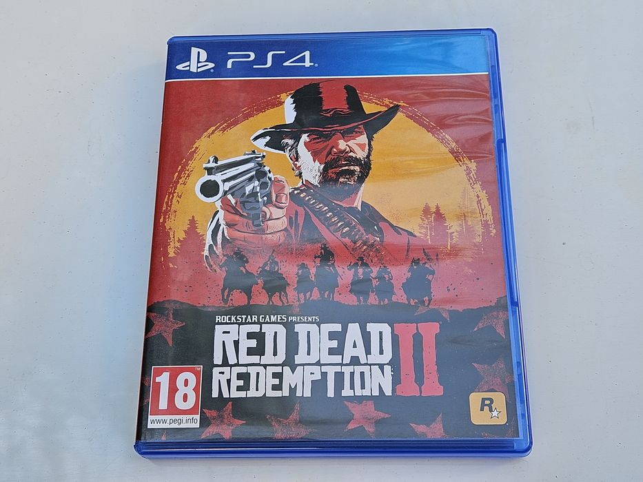 Jocuri PS   fc25  Spiderman 2 ps5 rdr1 rdr2 ps4