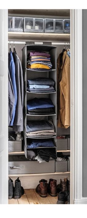 Продам подвесной модуль