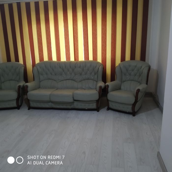 Apartament de vanzare