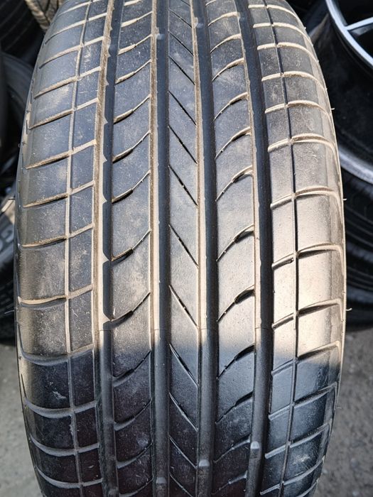 15 balon diska nexia spark