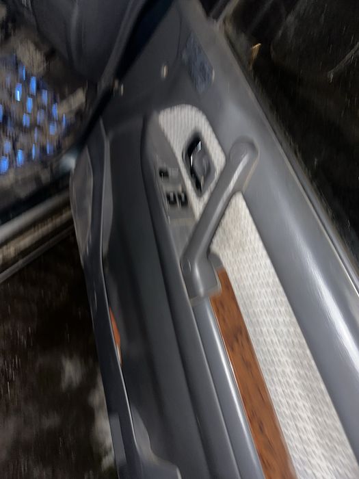 De vanzare Pajero 2.8