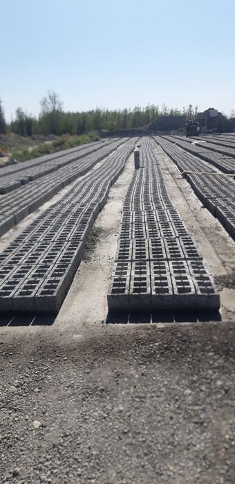 Jomboy Bloklari sotiladi 2150 so'mdan. Dastafkaxam qilamiz.