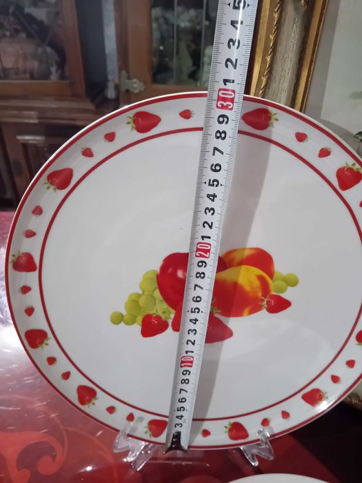 Ягодки.Цени и снимки на снимките.