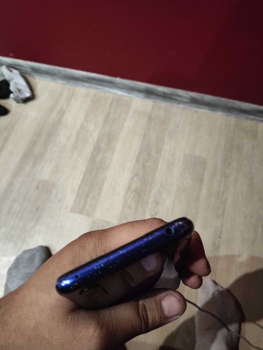 Продам Xaomi mi lite 9