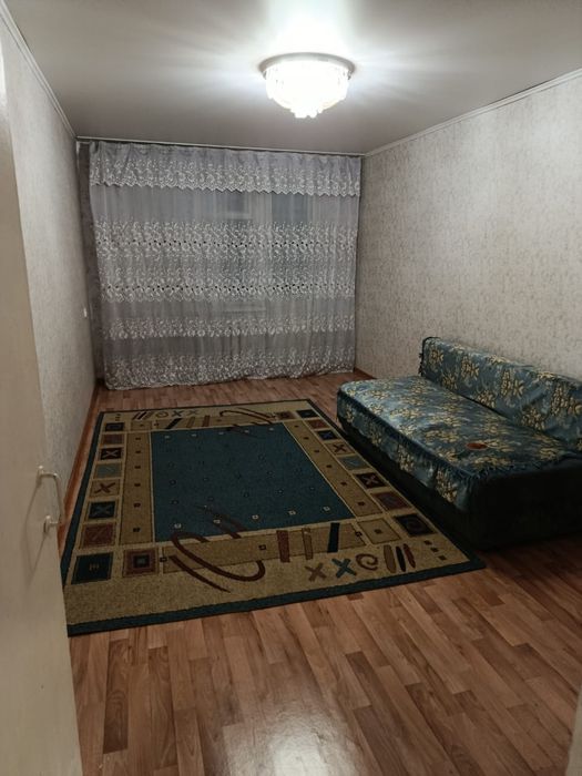 Сдам 2х комн.квартиру ,