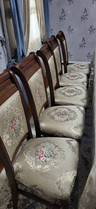 mebel toplami sotiladi srochni