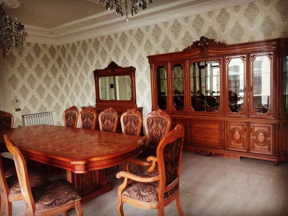 Разборка Сборка Ремонт "МЕБЕЛИ" Погрузка +доставка мебельщик мебелшик