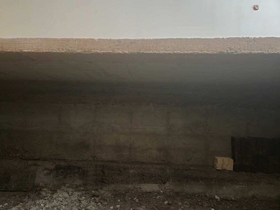 Продава се Гараж / Паркомясто в Ямбол, Възраждане - 23 кв.м за 3 €/кв.м - Снимка #6