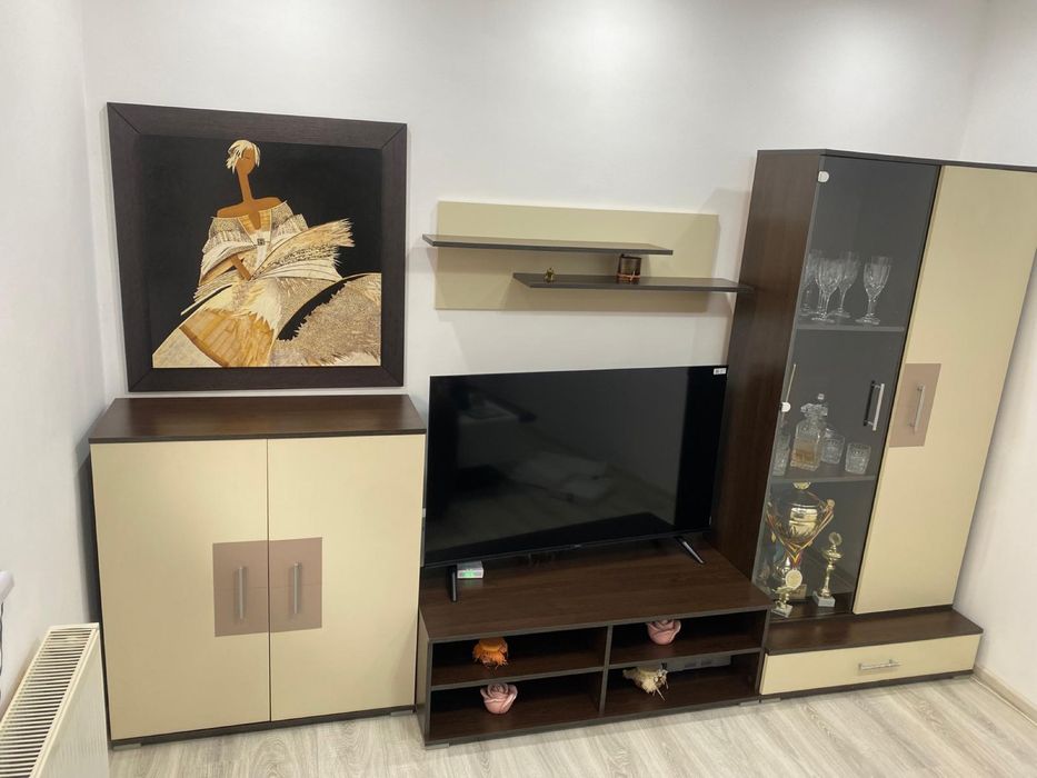 Mobila living mobexpert