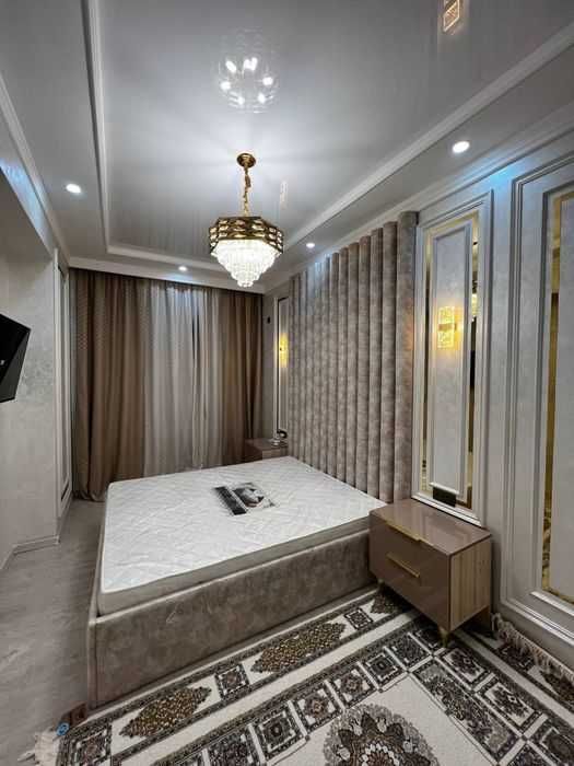 Срочно сдаю 2 ком/3/9 на Нукусской Ор-р 1 Нотариальная