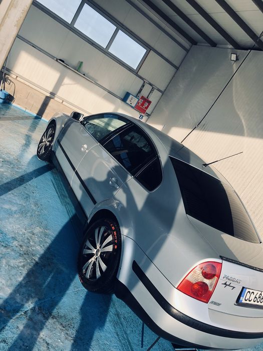 Джанти 17-ки 5x112