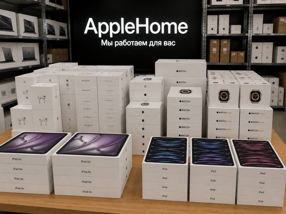 Ipad a16 128gb wifi