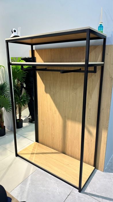 Мебель арзан бағада