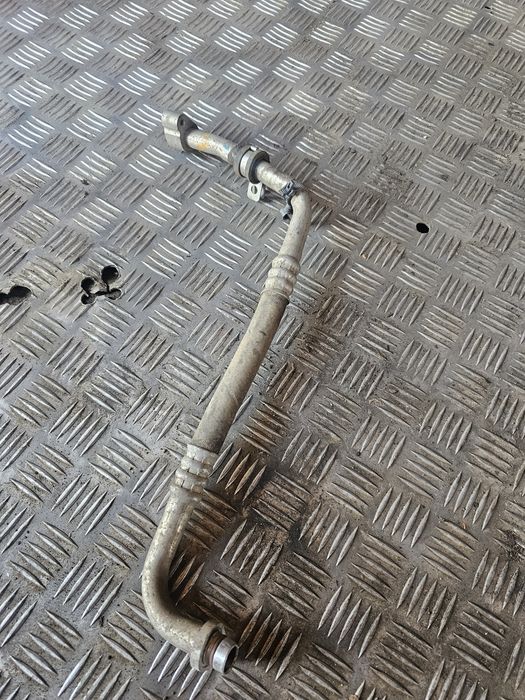 Conducta Clima Dacia Duster 1.616v 8200678927