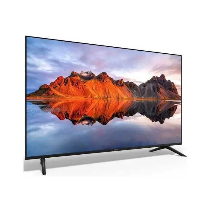Телевизор "Xiaomi 55" ULTRA HD qled* TV A2025* + бесплатные каналы !