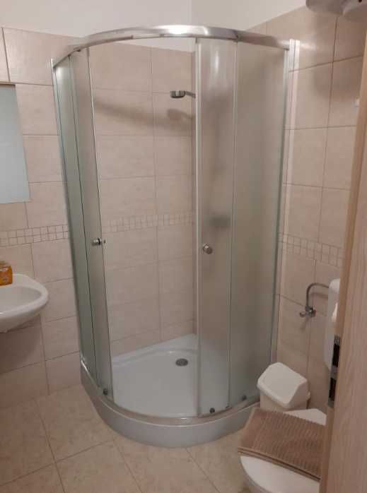 Дава се под наем Двустаен апартамент в Пловдив, Западен - 61 кв.м за 229.5 € - Снимка #4