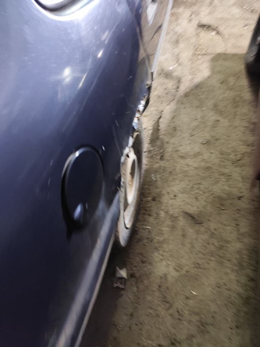 Продам Опель автомат