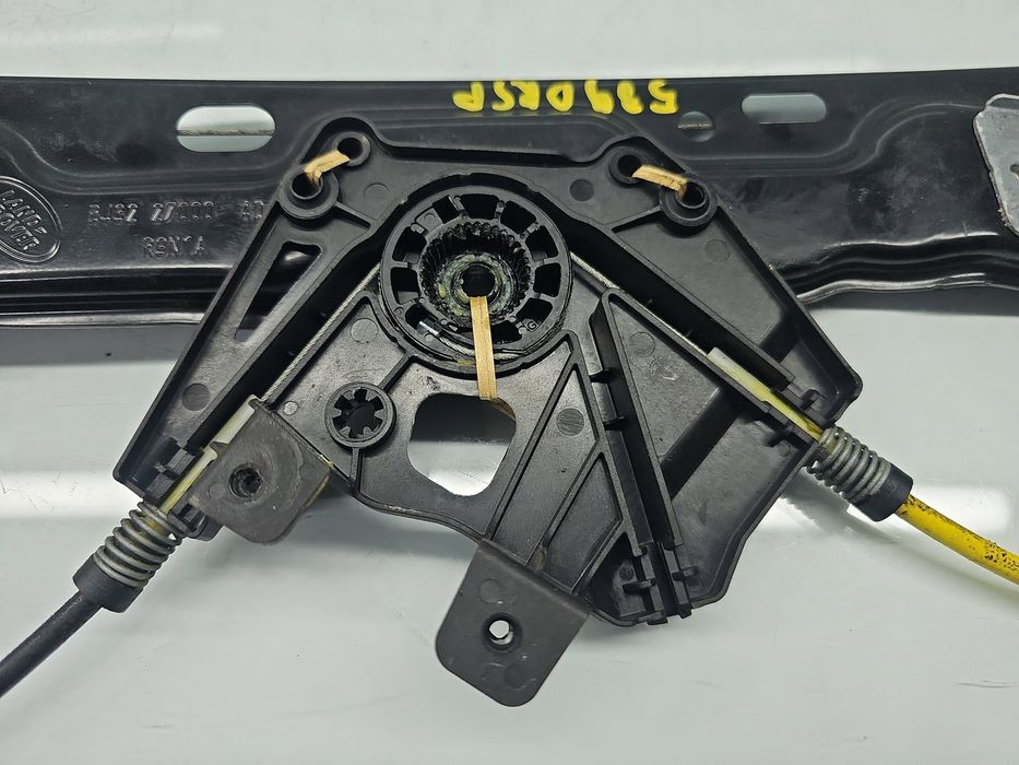 Macara electrica geam dreapta spate LAND ROVER Range Rover Evoque [Fab