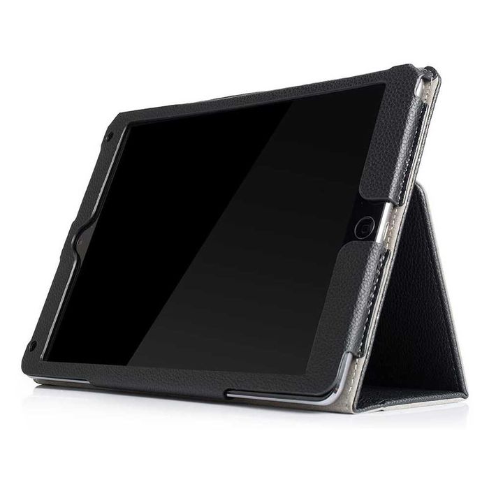Калъф 2fold Apple iPad 9.7 Pro 11 10.5|7 10.2 air 1.2.3.4|6|2022|2024