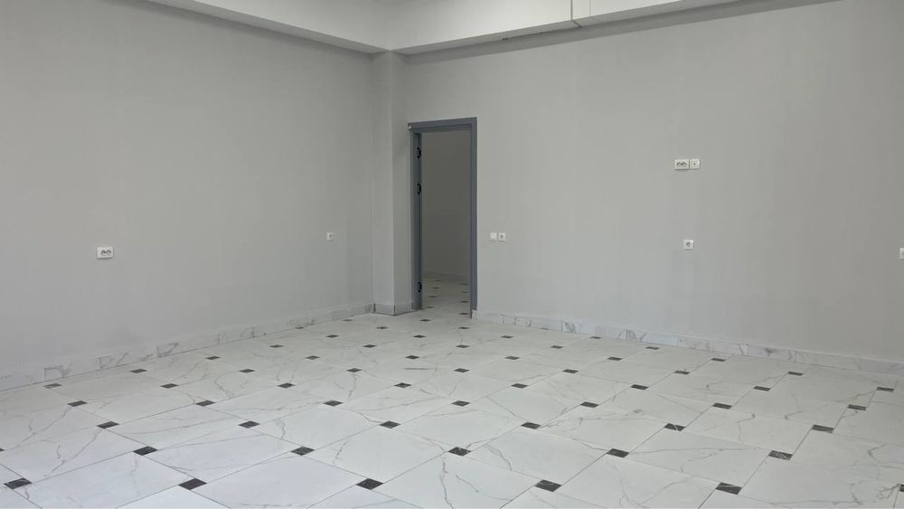 Сдается в аренду!!! Коммерческое помещение. Мирзо Улугбекский район